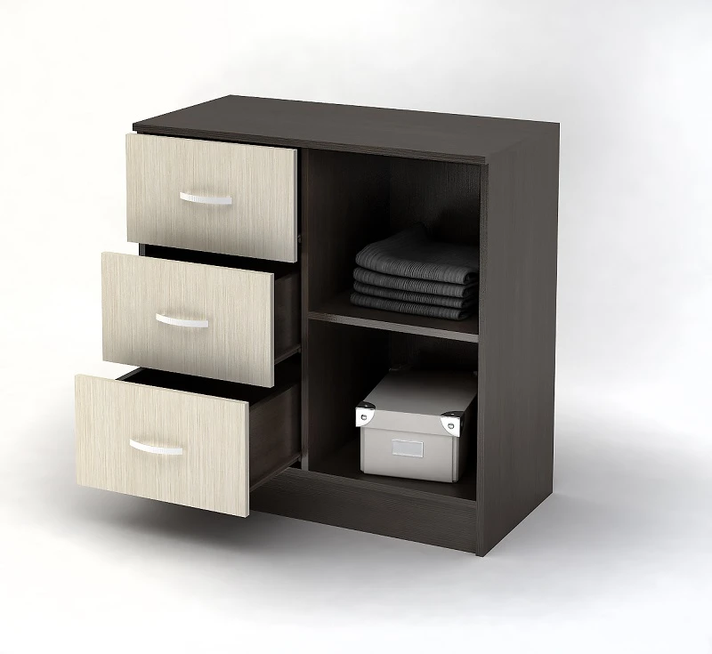 1vg0gxeguh33kvecs70yltdafqbiqt6e