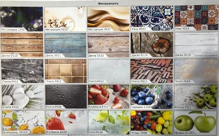 wjchh59t76jng8z4s4z1c5ys3anfz61m