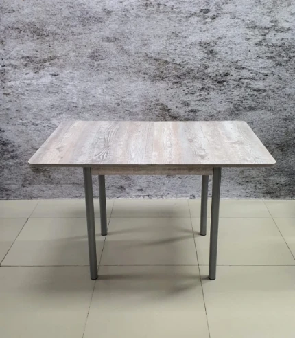 9kcb0omz7x3j34kfha7c8fqvu4id17lt