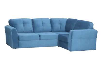 Фото для Угловой диван-кровать Афина-2 ДУ 4 кат.