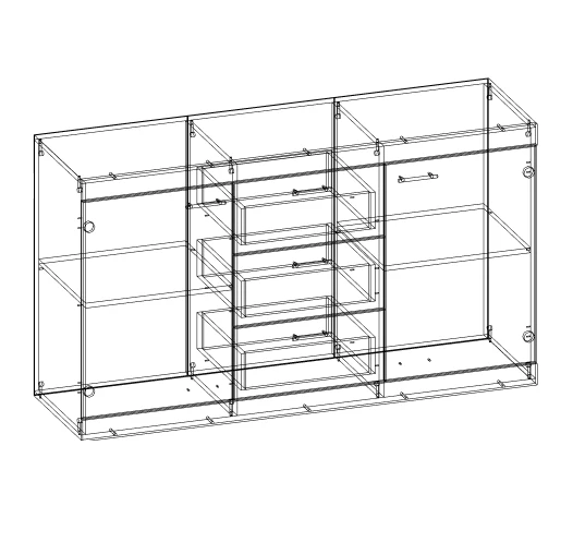 qnpb2hjf4gabmfwr49n12uddftsphcmd