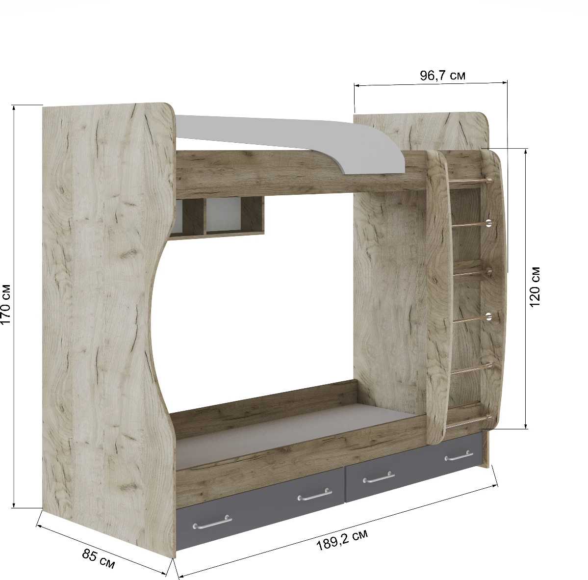 ojp8xtvysgzpvox68suxc9wxemqe4h5w