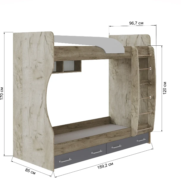 ojp8xtvysgzpvox68suxc9wxemqe4h5w