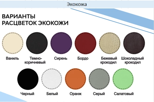 t2x2iro991bzc6j72kzzdv2jgt4j6geq