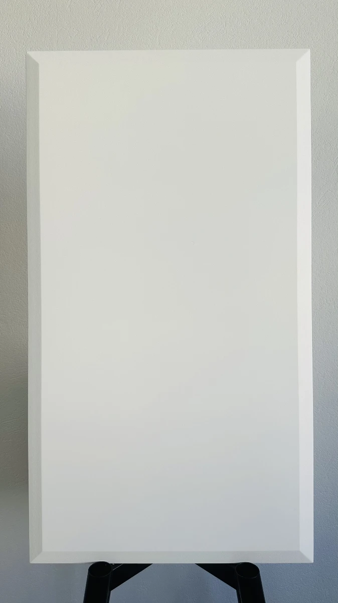 952s1cf3a15bvmypxbtd9kcmej9nxdq1