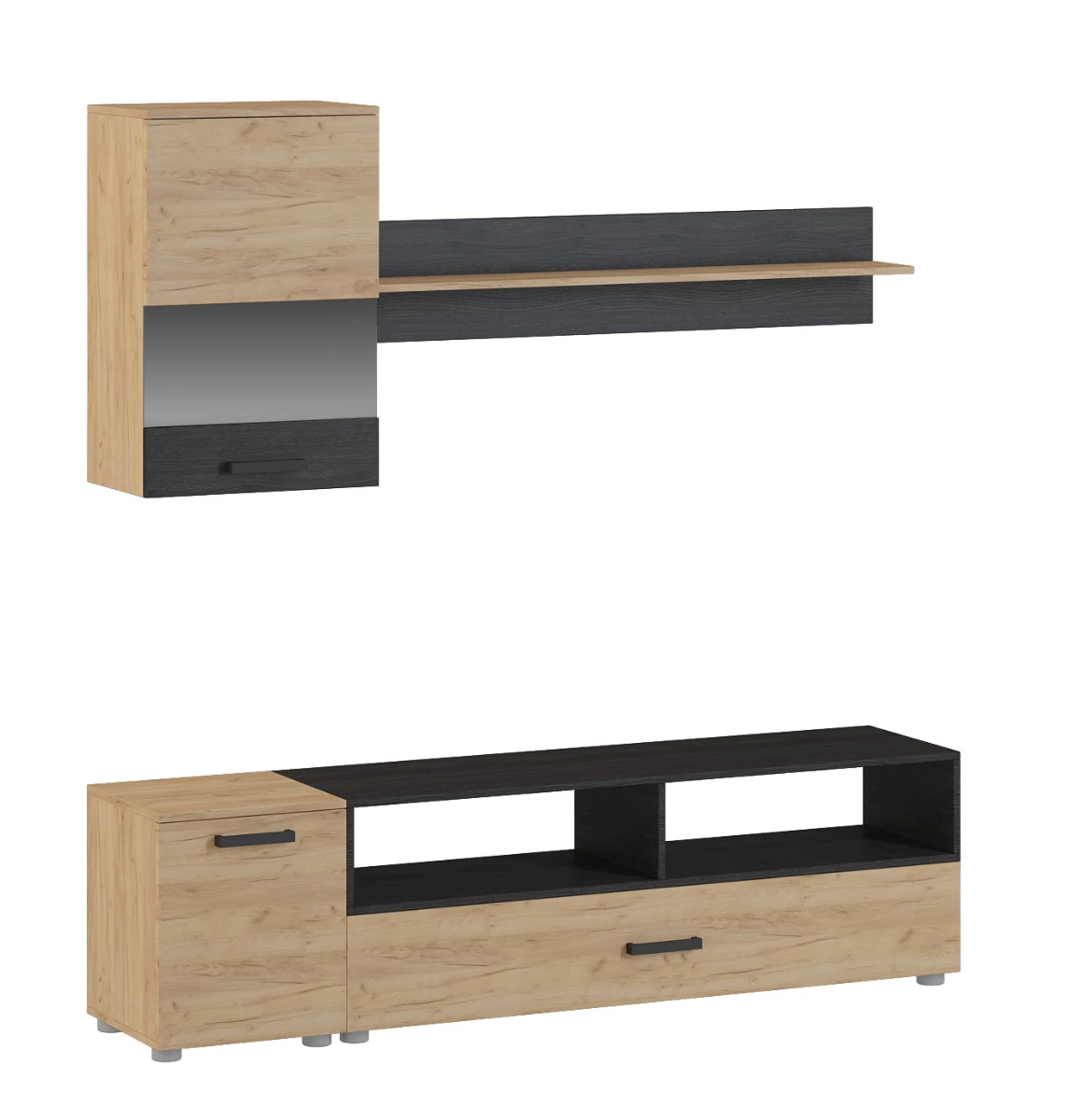 e366k3c9ekcoqkqgx4tj0oqroofq8geb