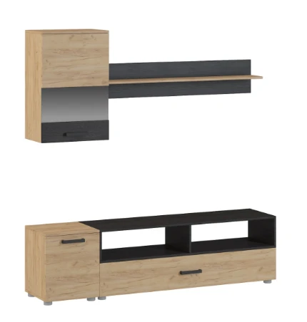 e366k3c9ekcoqkqgx4tj0oqroofq8geb