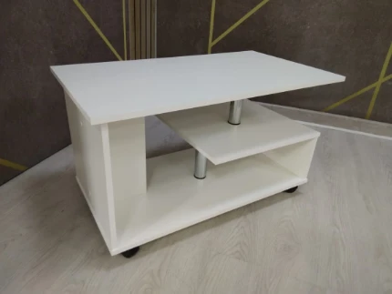 6kcri3a1riprgutsth38ya7situ38tsc