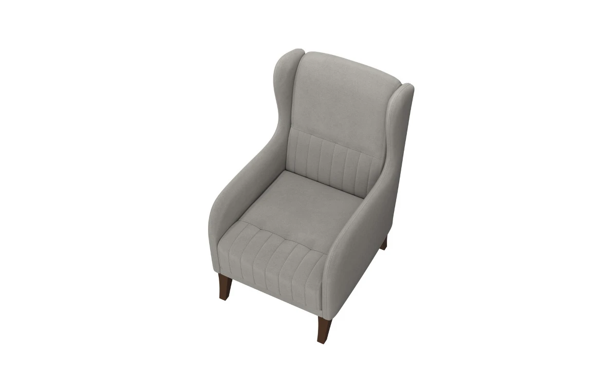 103x48t9425v439obeoqcrqu2jehntzq