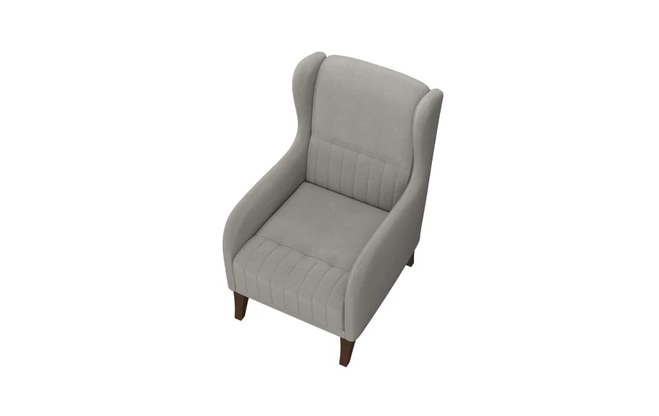 103x48t9425v439obeoqcrqu2jehntzq