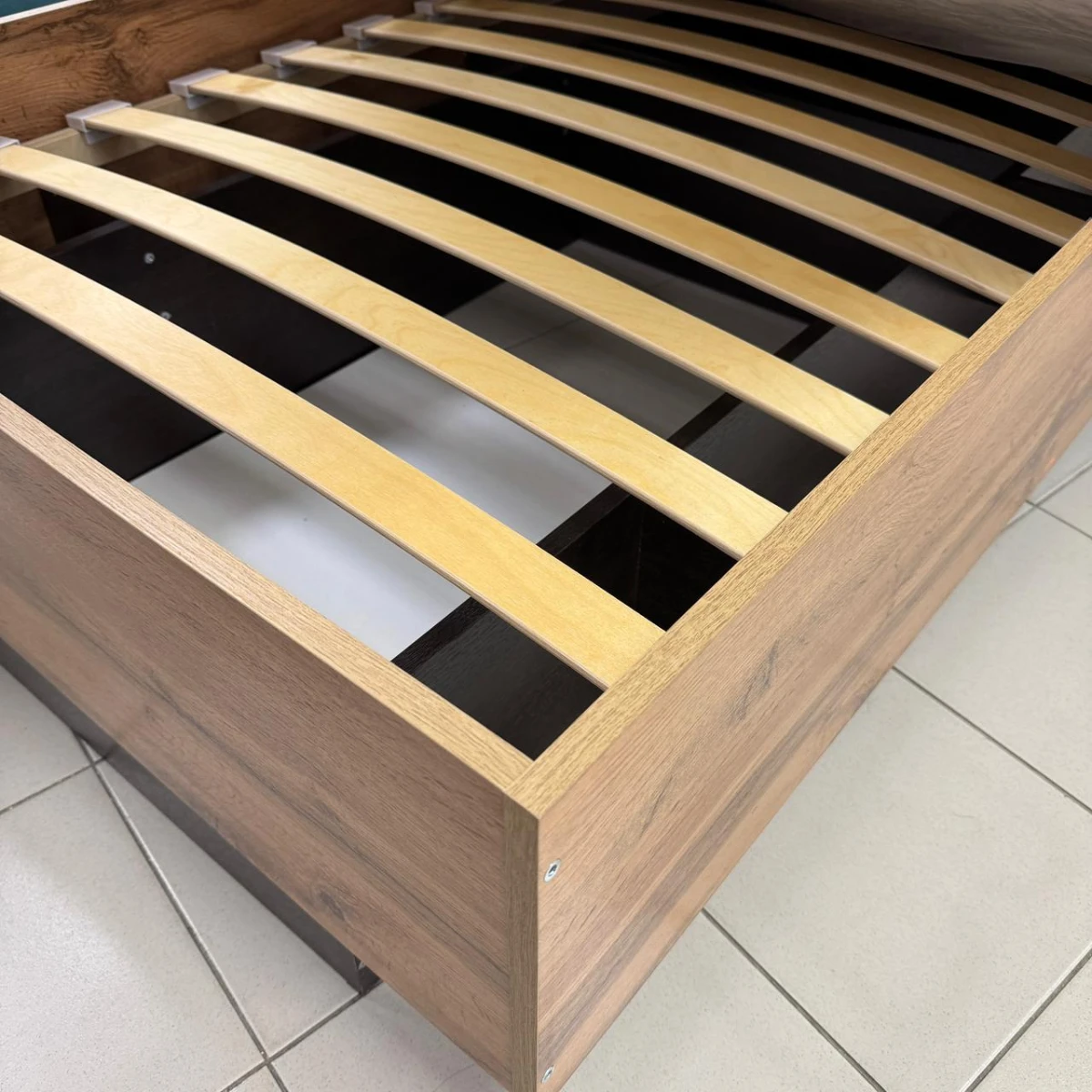 caj2d4e9cfnpdz2955xwggte2gewqa85