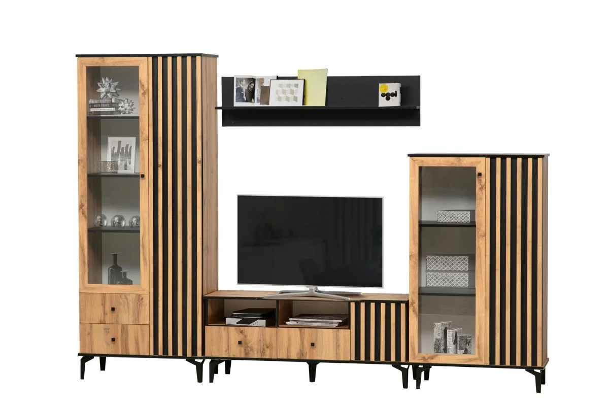 o5rz401xm00w9tppgp7s1xxp98twm8uz