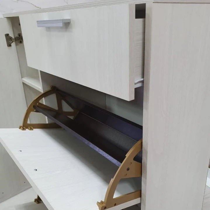 oyh5sze7awn1kgqehzklz3519wcvw4ze