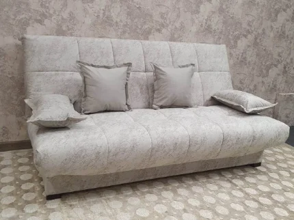 v0q4sgfowp7eqh6mzo1rsaz1cn9b4usp