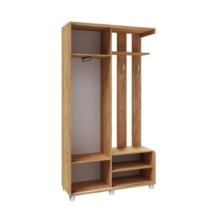 bo5w5fwdixt6jhmrjdxys2t88wfkwcx1