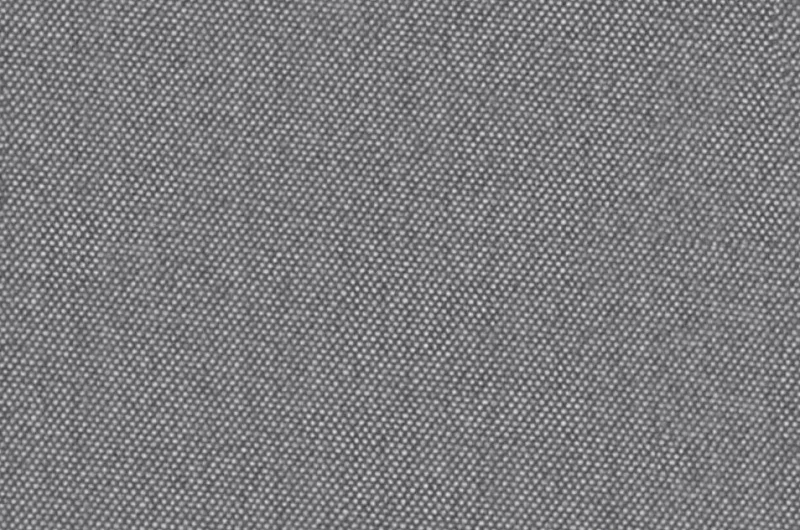 uvisy8e99eznilqkiy0l6cjhvlvtpwgi