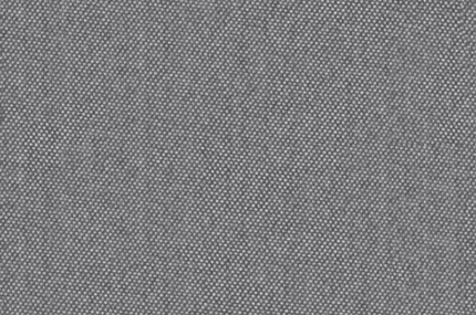 uvisy8e99eznilqkiy0l6cjhvlvtpwgi