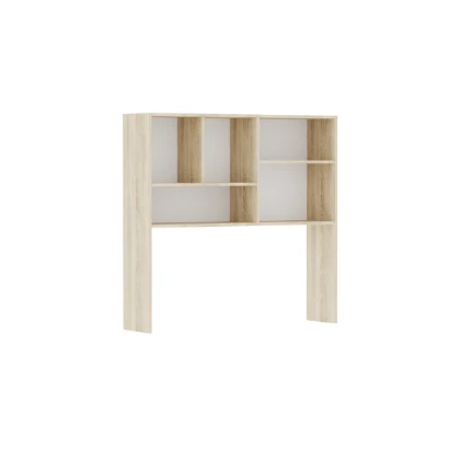 hg2267d4zc10vojaxiug1nxxr4ds2soj