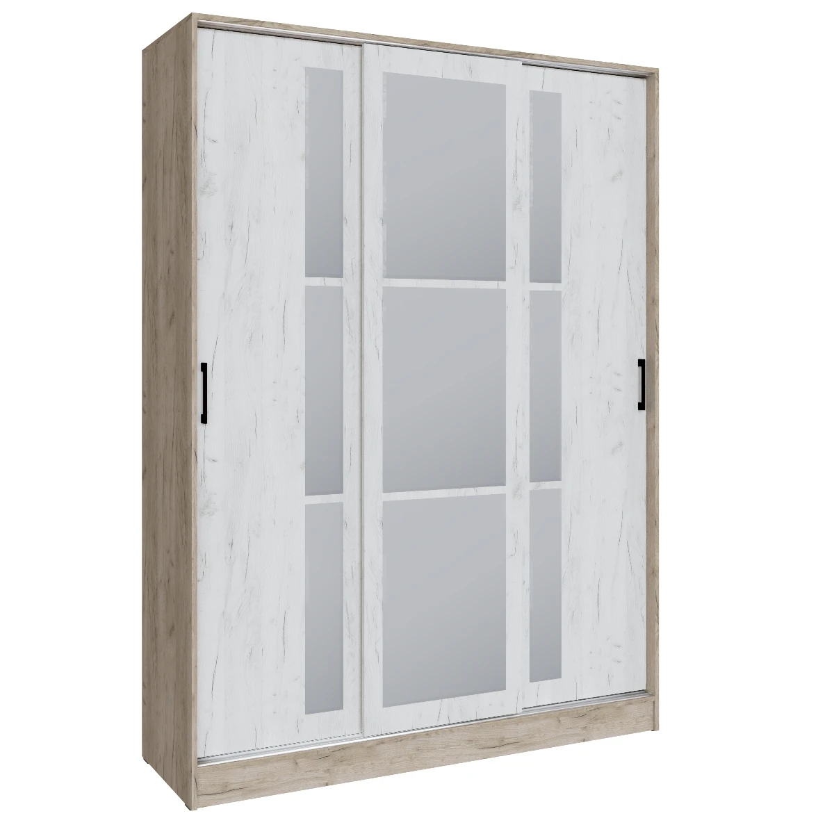 vxd95ujnt0crhrcdf1bb5emekns1rrqr