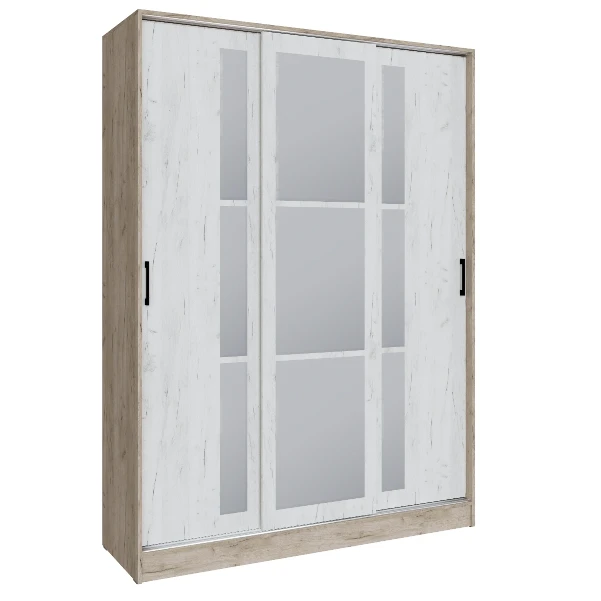 vxd95ujnt0crhrcdf1bb5emekns1rrqr