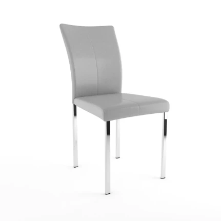 dd7b43291671b6caf7d7a5d31003176e