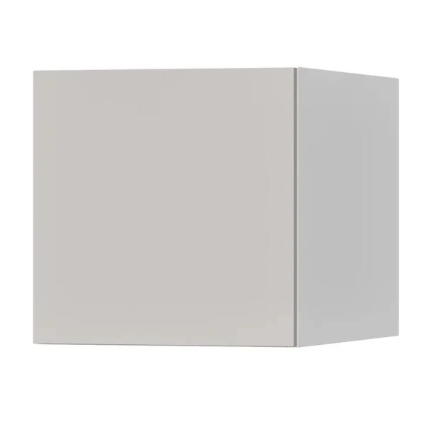 jjqv2eojio2driedp1shj2vwiu4yrm8n