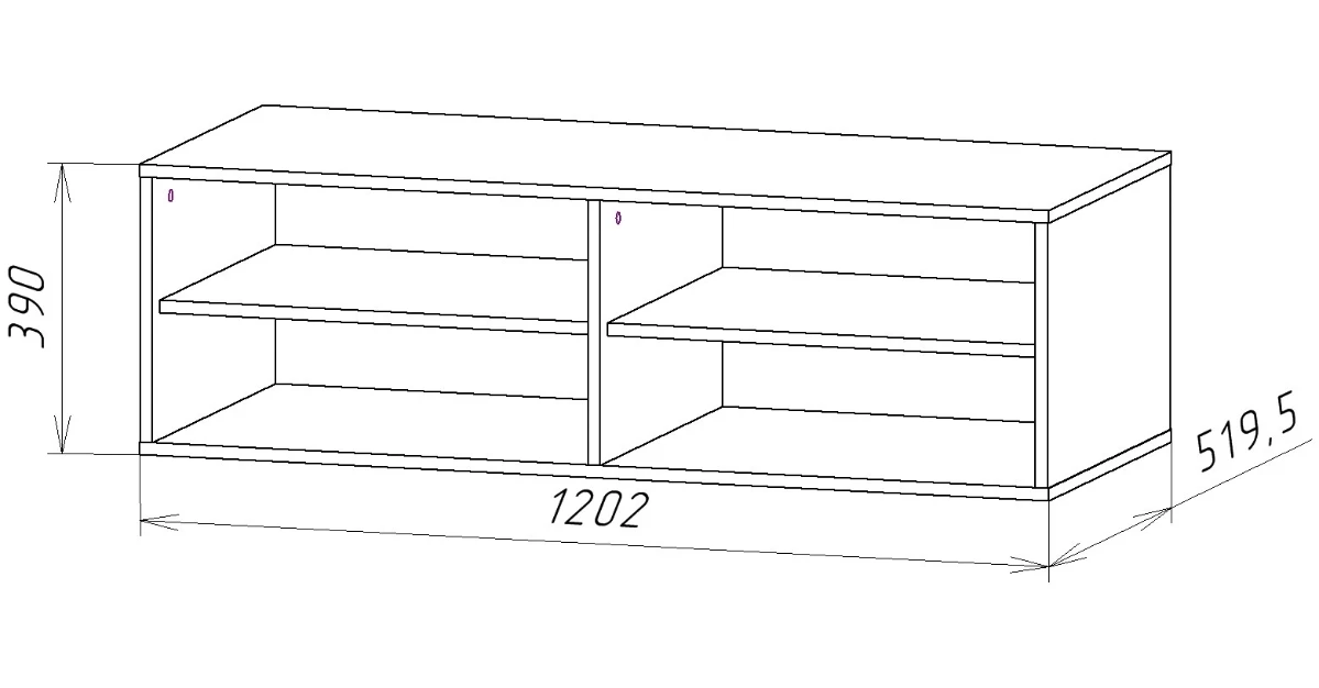 lrgwqfdpzpihy2titv7pso6f9h2ms2k5