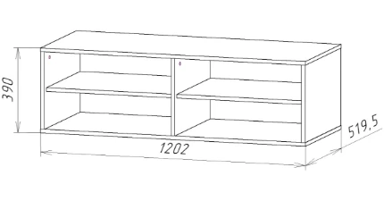 lrgwqfdpzpihy2titv7pso6f9h2ms2k5