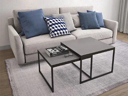 ngjuqhsvayzmwcv1re8t0avqll9yn3ql