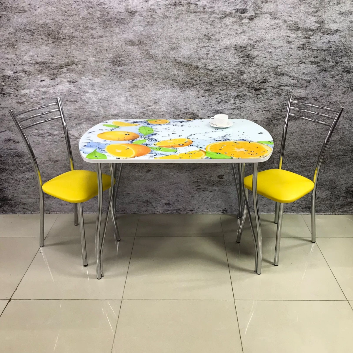 qbcdq40gjsrvs428j9c7a7hnrd272u1n