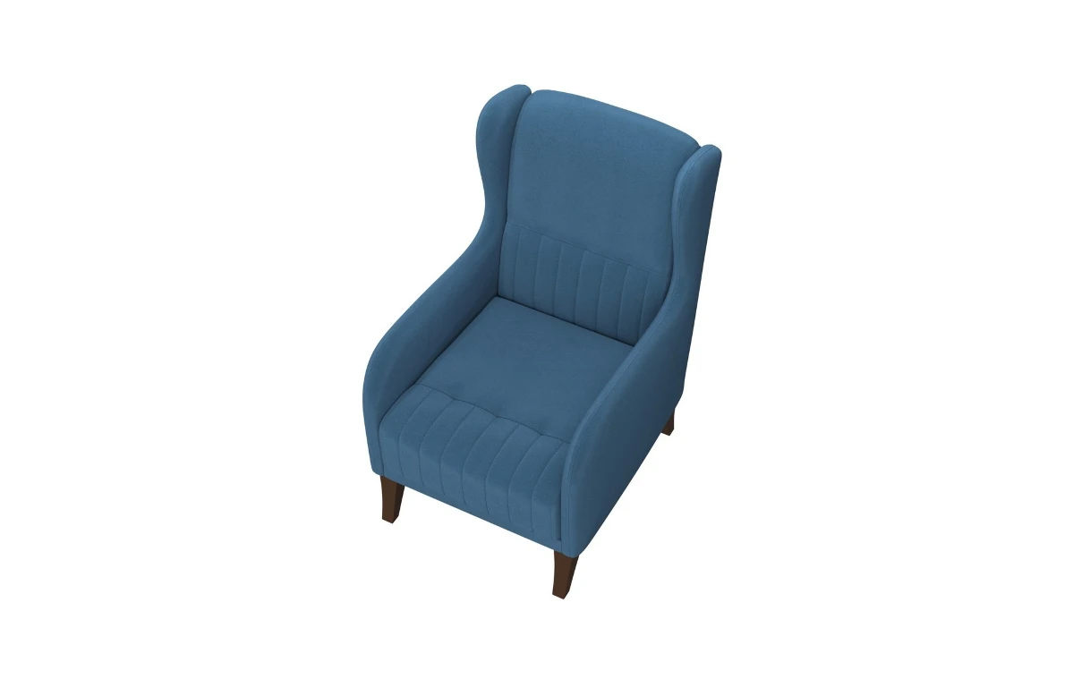 30rs1aqglzl8vl7dk0u2wcbeufm939zu