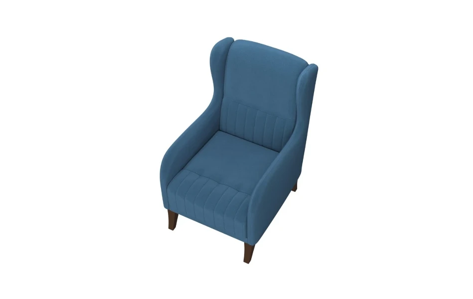 30rs1aqglzl8vl7dk0u2wcbeufm939zu