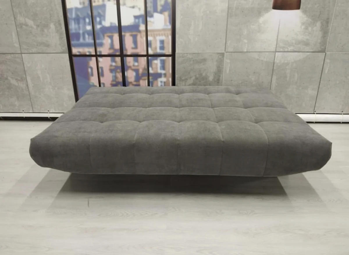 y5inbfv8xirx2vy2bqkr49vpzwv84h02