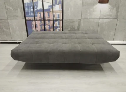 y5inbfv8xirx2vy2bqkr49vpzwv84h02