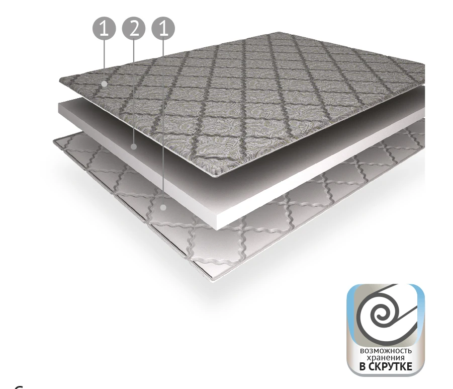 y5vqqu65wzwa5uvgeo9jbyeem77kdf2c