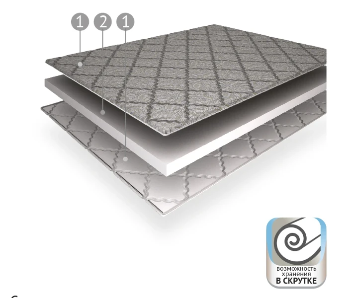 y5vqqu65wzwa5uvgeo9jbyeem77kdf2c