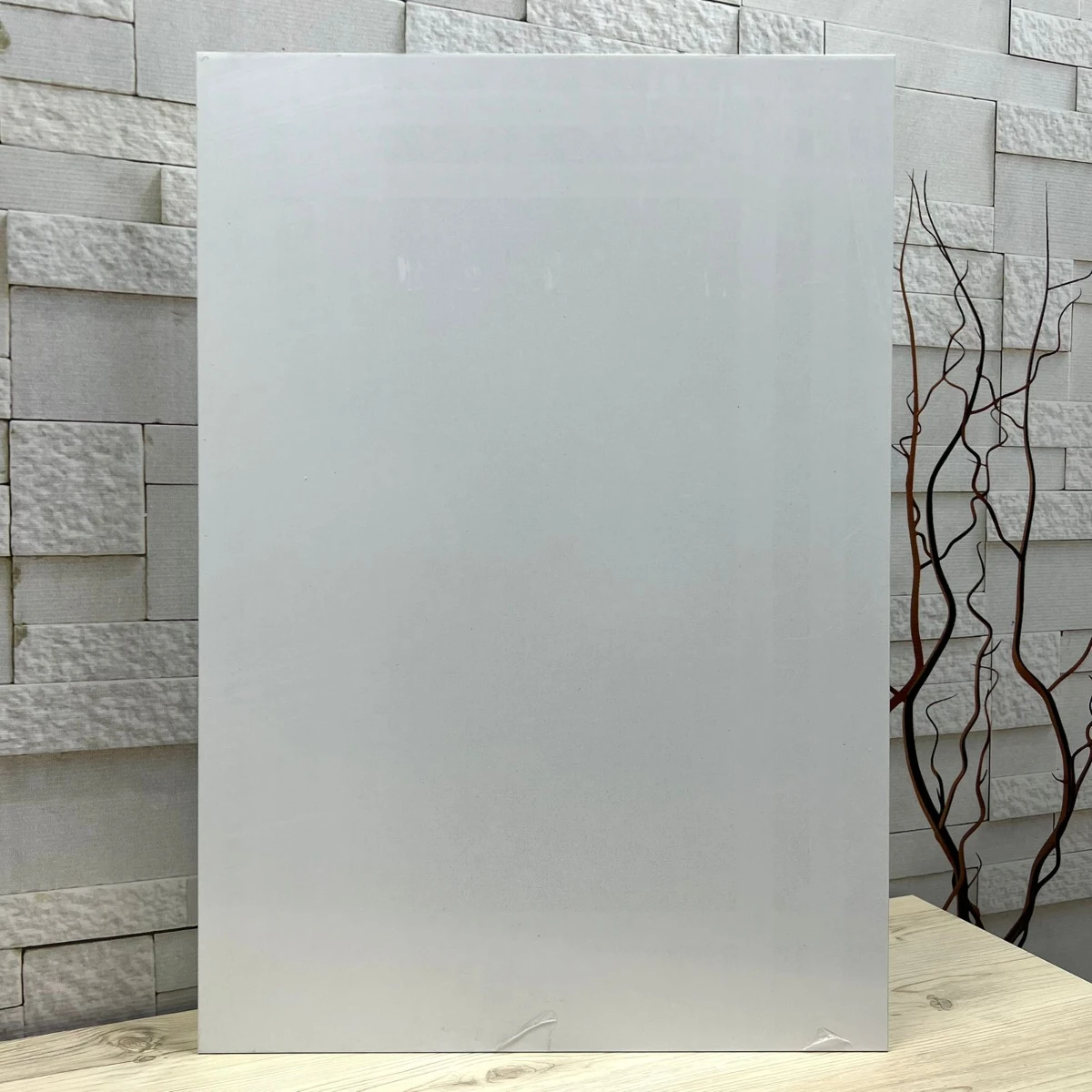 pua838md0j25e404x98kkq6h6iwe50lk