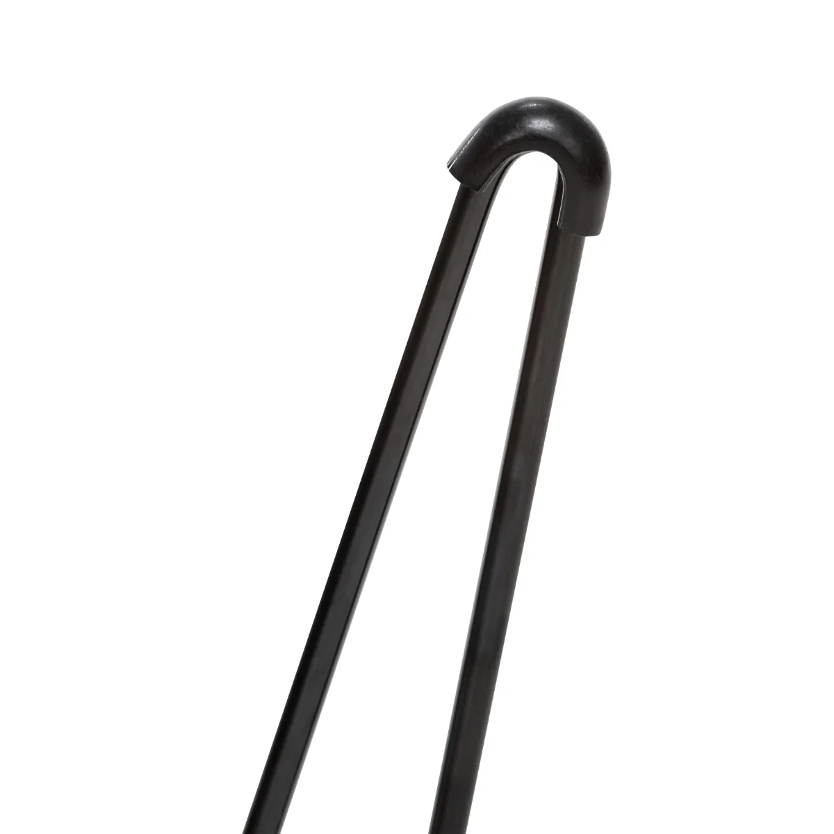 2p46q2g1ouuwv80cef85nbuk69bzhz06