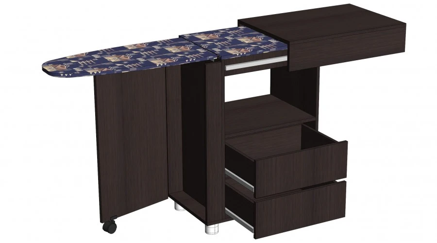 1cfc231836ff5a22c73b358c1de54845