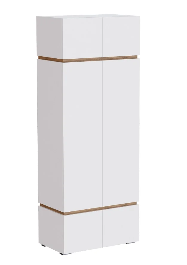 vcgjedy8z3lnfva7glie0oyf3ce8209e