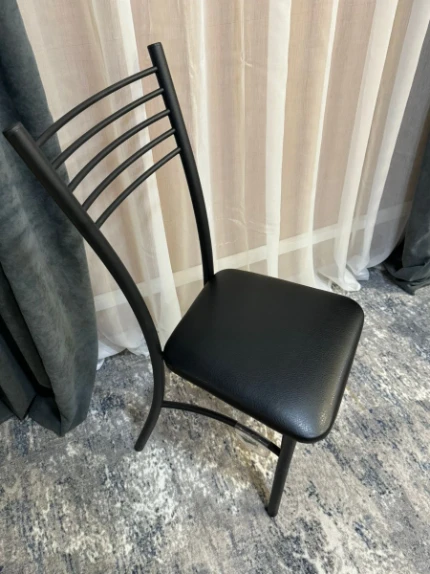 fcav5bq3h9i3gkbo5p5lcy20jxqc892b