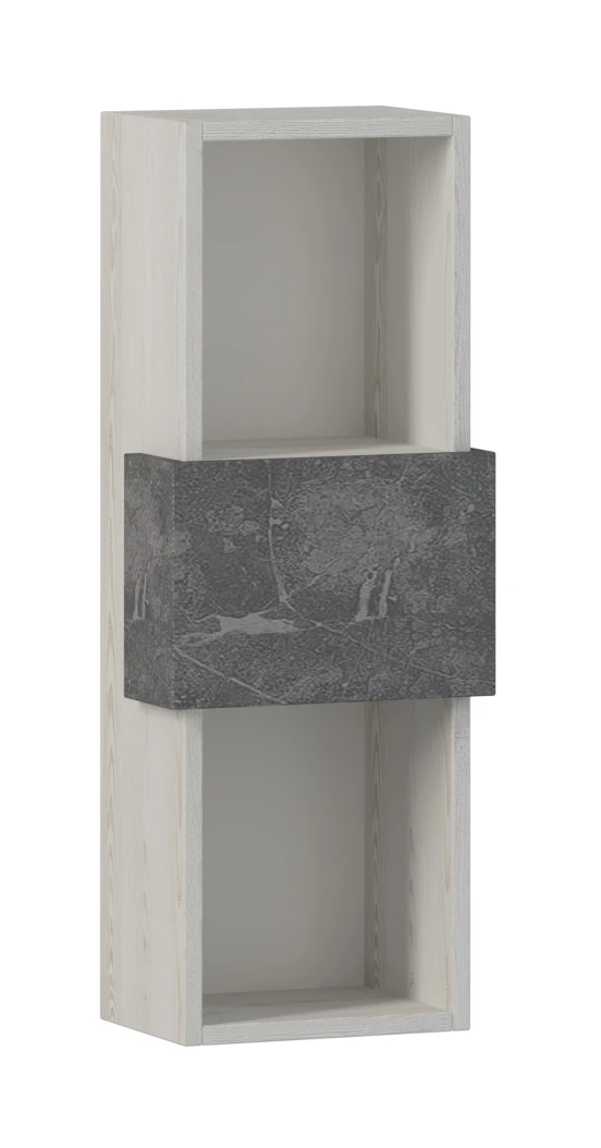 4tm55ebe1rxkjv9ez3ri6ldk5zj6tq5x