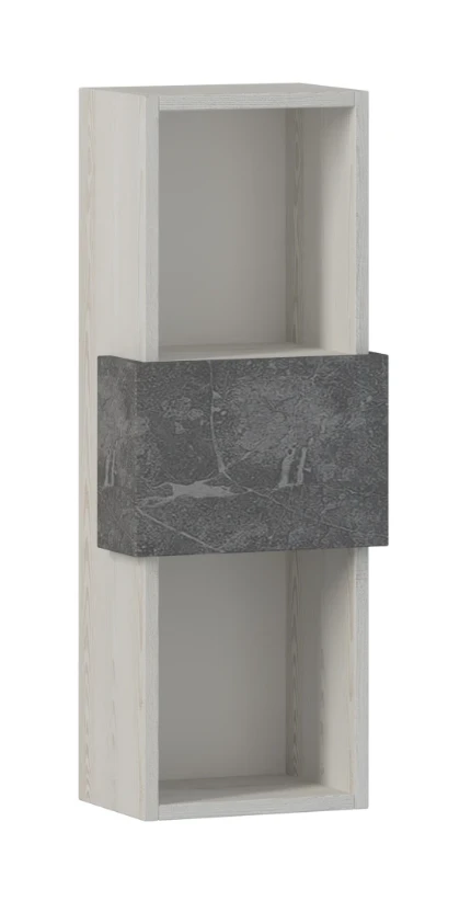 4tm55ebe1rxkjv9ez3ri6ldk5zj6tq5x