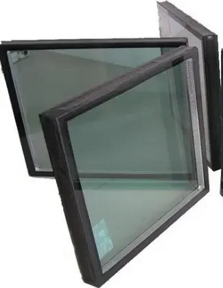 Фото для Замена стеклопакета металлопластиковых окон