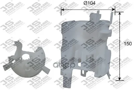 06aec6407e1a23777e517a849c4ed7bde1cbcd0005