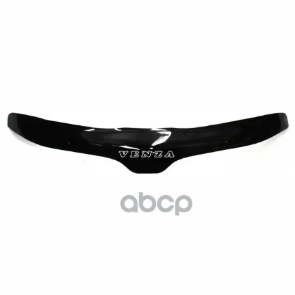 Фото для Дефлектор Капота To Venza 2008-Н.В Skyway T149 Skyway арт. T149