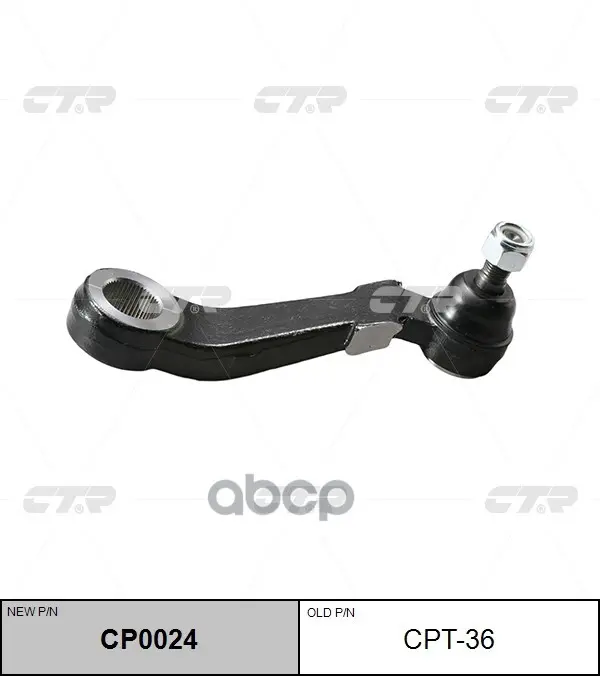 08bda5fcb5a9ee766f8131b987ce84677e22750005