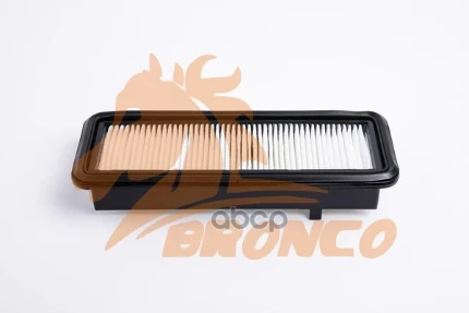 11bcaae9552a64b55d4605a5bf727b3a9a78db0005