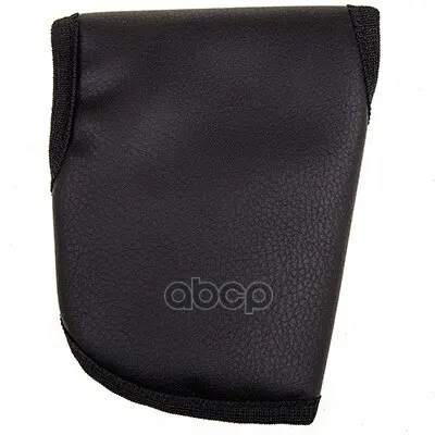 0540199f51d804088ec766d0f8572091673bd60005