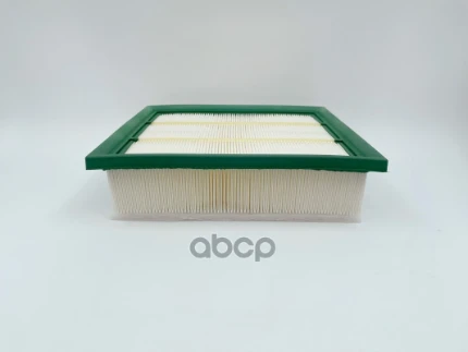 Фото для Фильтр Воздушный A-1033 Big Gb-95112 17801-31140/30 BIG FILTER арт. GB-95112